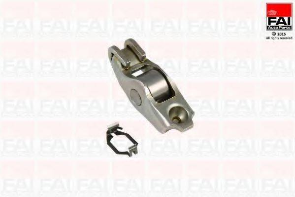 Коромисло, керування двигуном FAI AUTOPARTS R214S