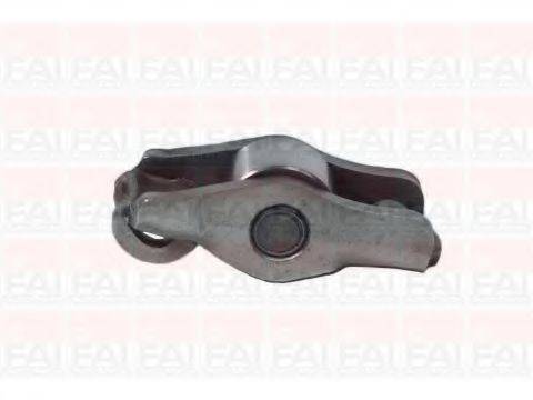 Коромисло, керування двигуном FAI AUTOPARTS R364S