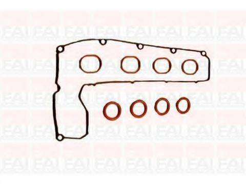 Прокладка, кришка головки циліндра FAI AUTOPARTS RC1357S