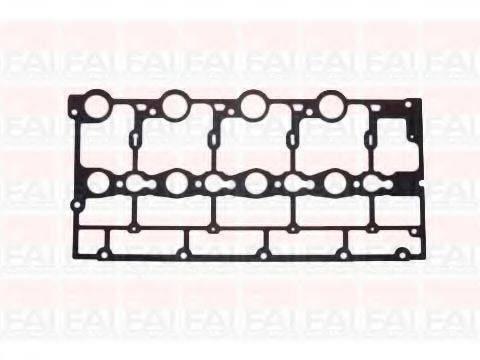 Прокладка, кришка головки циліндра FAI AUTOPARTS RC1437S