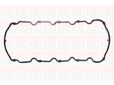 Прокладка, масляний піддон FAI AUTOPARTS SG594