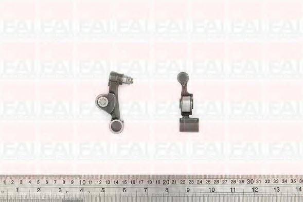 Коромисло, керування двигуном FAI AUTOPARTS R188S