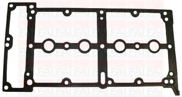 Прокладка, кришка головки циліндра FAI AUTOPARTS RC1321S