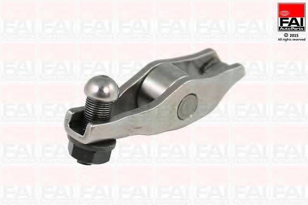 Коромисло, керування двигуном FAI AUTOPARTS R167S