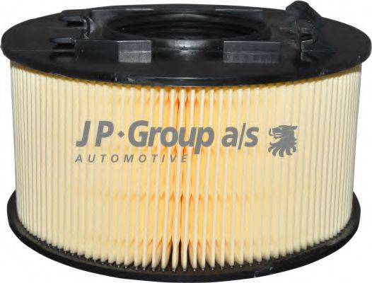 Повітряний фільтр JP GROUP 1418601500