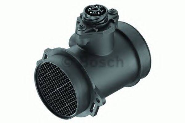 Витратомір повітря BOSCH 0 280 217 500