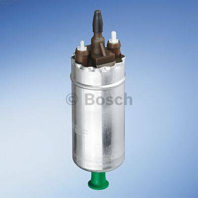 Паливний насос BOSCH 0 580 464 008