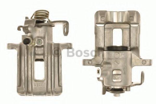 гальмівний супорт BOSCH 0 986 473 109