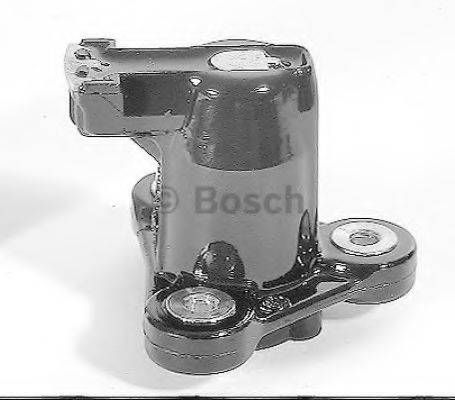 Бігунок розподільника запалювання BOSCH 1 234 332 390