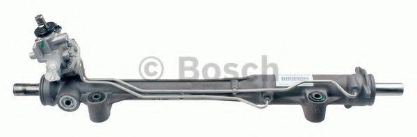 Рульовий механізм BOSCH K S01 000 865