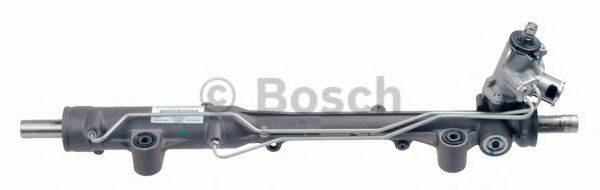 BOSCH KS01000866 Рульовий механізм