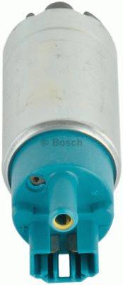 Паливний насос BOSCH 0 580 453 431