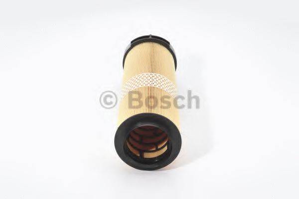 Повітряний фільтр BOSCH F 026 400 024