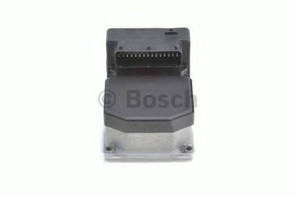 Комплект приладу керування BOSCH 1 273 004 358