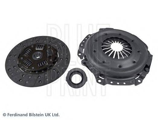 Комплект зчеплення BLUE PRINT ADA103015