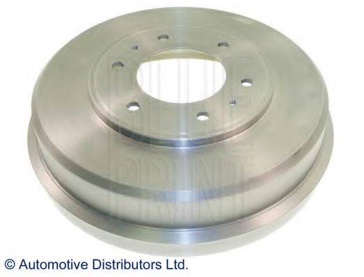 Гальмівний барабан BLUE PRINT ADC44711