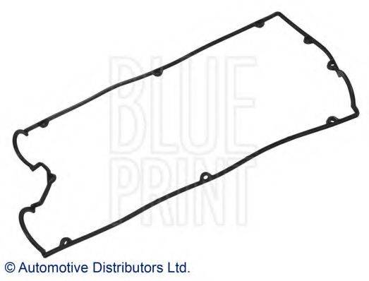 Прокладка, кришка головки циліндра BLUE PRINT ADC46731