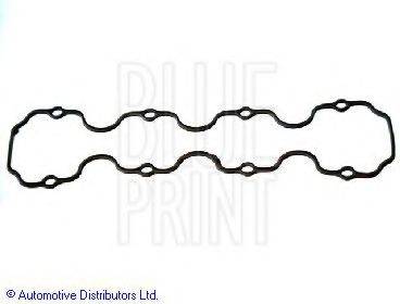 Прокладка, кришка головки циліндра BLUE PRINT ADG06702