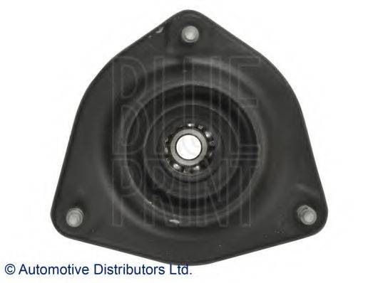 Підвіска, амортизатор BLUE PRINT ADG080505