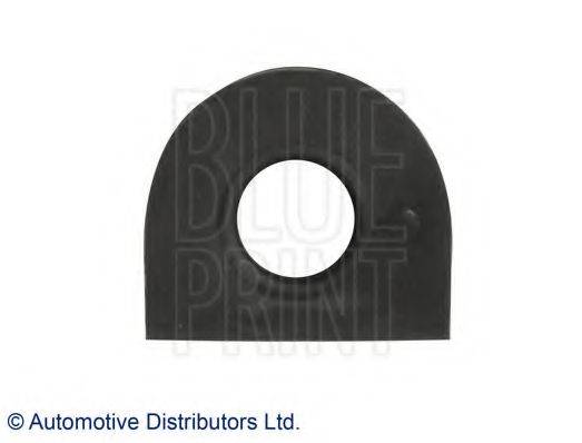 Опора, стабілізатор BLUE PRINT ADH28038