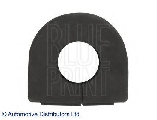 Опора, стабілізатор BLUE PRINT ADH28044