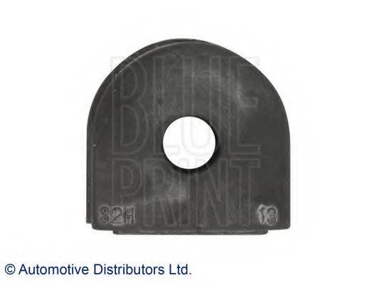 Опора, стабілізатор BLUE PRINT ADH28046