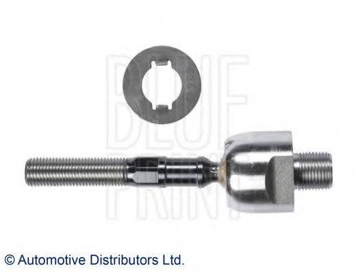 Осьовий шарнір, рульова тяга BLUE PRINT ADH28741