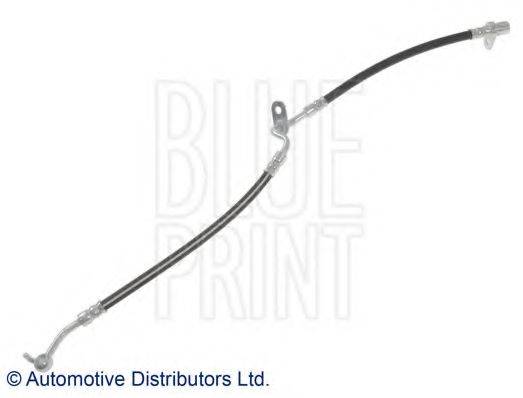 Гальмівний шланг BLUE PRINT ADM553107