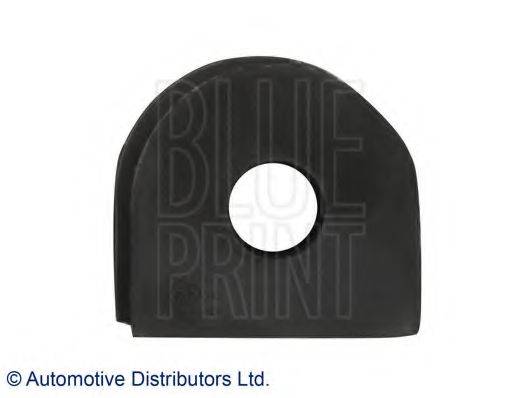 Опора, стабілізатор BLUE PRINT ADM58034