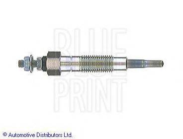 Свічка розжарювання BLUE PRINT ADN11820