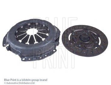 Комплект зчеплення BLUE PRINT ADN130203