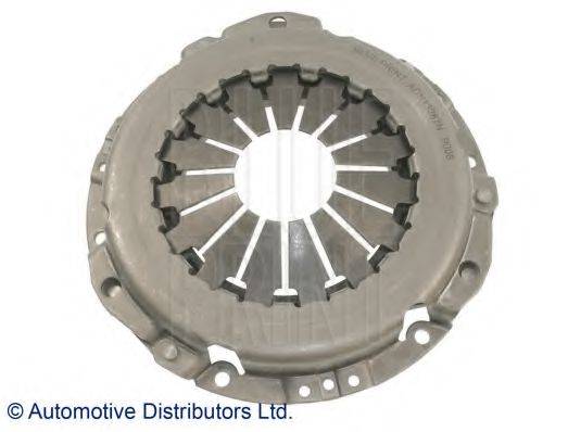 натискний диск зчеплення BLUE PRINT ADN13287N