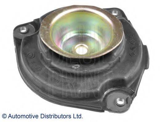 Підвіска, амортизатор BLUE PRINT ADN180504