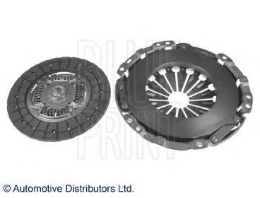 Комплект зчеплення BLUE PRINT ADT330268