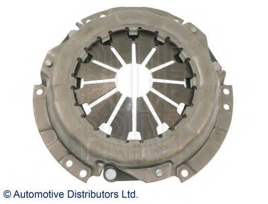 натискний диск зчеплення BLUE PRINT ADT33278N