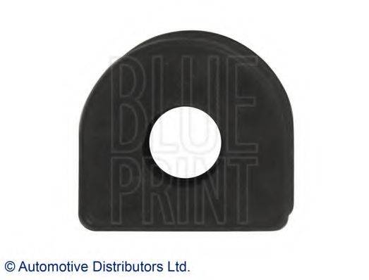 Опора, стабілізатор BLUE PRINT ADT380112