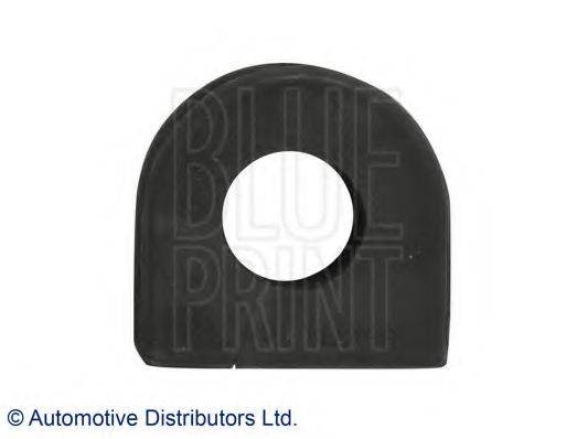 Опора, стабілізатор BLUE PRINT ADT38034