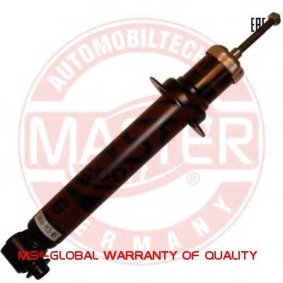 Амортизатор MASTER-SPORT 170855-PCS-MS