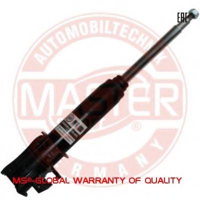 Амортизатор MASTER-SPORT 230500-PCS-MS