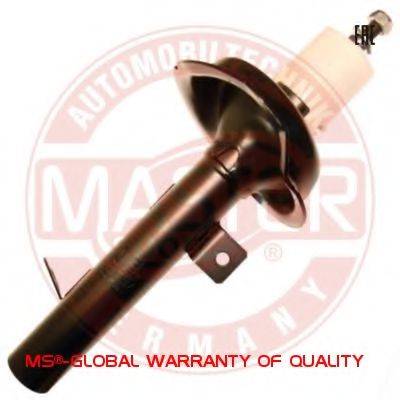 Амортизатор MASTER-SPORT 230709-PCS-MS