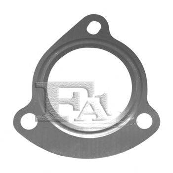 Прокладка, труба вихлопного газу FA1 220-926