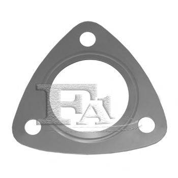 Прокладка, труба вихлопного газу FA1 110-981