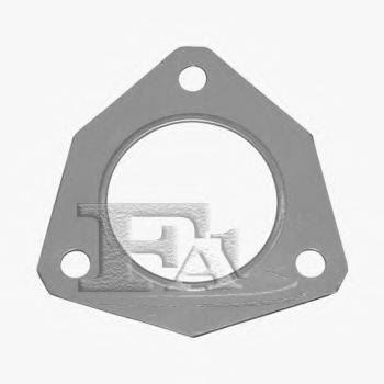 Прокладка, труба вихлопного газу FA1 110-958