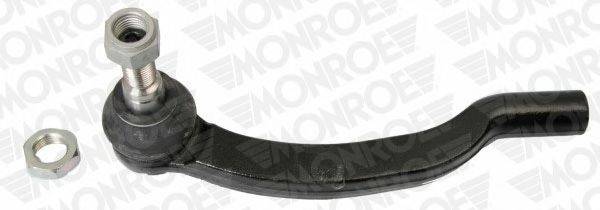 Наконечник поперечної кермової тяги MONROE L10120