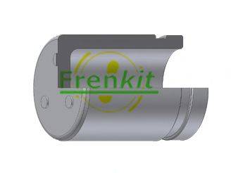 Поршень, корпус скоби гальма FRENKIT P344703