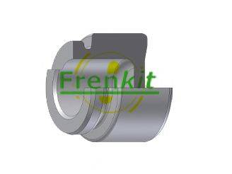 Поршень, корпус скоби гальма FRENKIT P353001