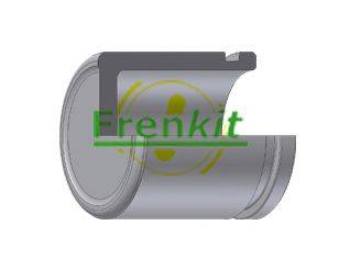 Поршень, корпус скоби гальма FRENKIT P575302