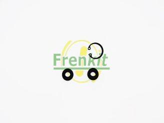 Ремкомплект, головний циліндр FRENKIT 415034