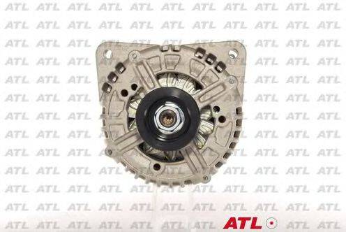 Генератор ATL AUTOTECHNIK L 81 800