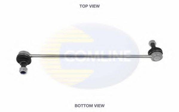 Тяга/стійка, стабілізатор COMLINE CSL7013